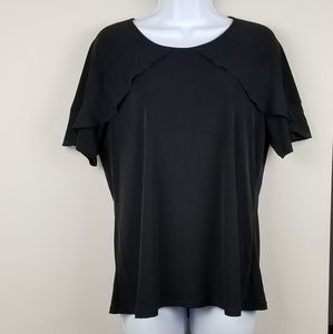 Calvin Klein blouse
